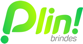 Plin! Brindes